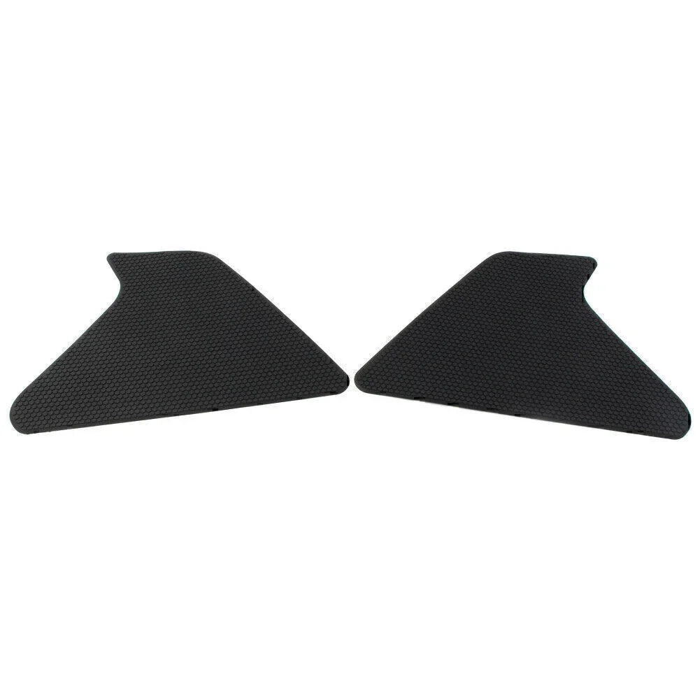 Side Tank Protector Grips for Yamaha XT1200Z Super Tenere (2012-2019)