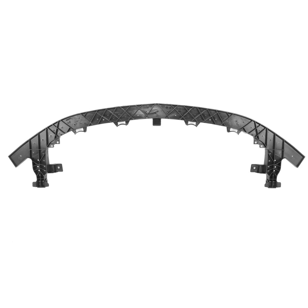 Parking Assist Sensor Bezels for Ram 1500 Classic (2014–2021)