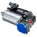 Air Suspension Compressor for Mercedes Benz ML320 GL450 (2007-2012)