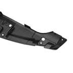 Radiator Support Cover for Honda Accord (2008–2010) No. 71123TA6A00