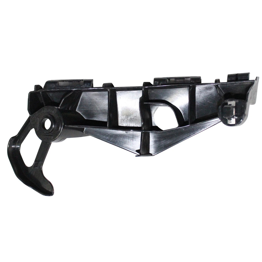 Replacement POM Plastic Front Passenger Side Bumper Cover Retainer