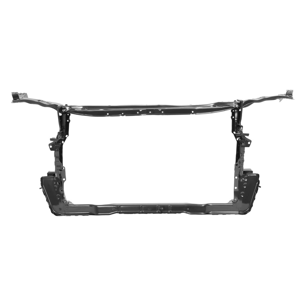 Front Core Radiator Support Assembly for Lexus ES350/ES300H (2013–2018) #LX1225121