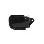 Inner Door Handle Right Black for BMW 3 Series E36 2-Door (1992–1999)