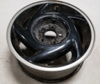 16" Wheel for Ford Thunderbird SC Super Coupe (1990) Grade B
