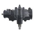 Power Steering Gear Box Assembly for GMC C1500 Suburban (1997–1999)