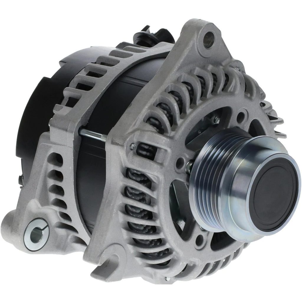 Alternator for Lincoln Nautilus V6 2.7L (2019–2020)