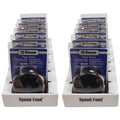 Fast Feed Trimmer Head for Ariens (385-288-12)