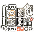 Gasket Set Complete 4 Cyl 102mm S.59193 for Long Tractor 2610 (1975–1985)