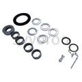 King Pin Repair Kit for Toyota Forklift 7FD/FGU35-45, 7FGAU50 (04432-30140-71)