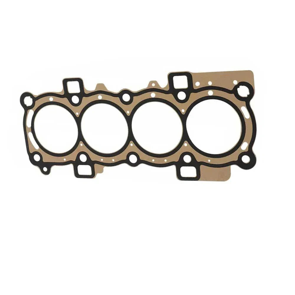 New Cylinder Head Gasket for Ford Fiesta 1.5L (2013-2019)