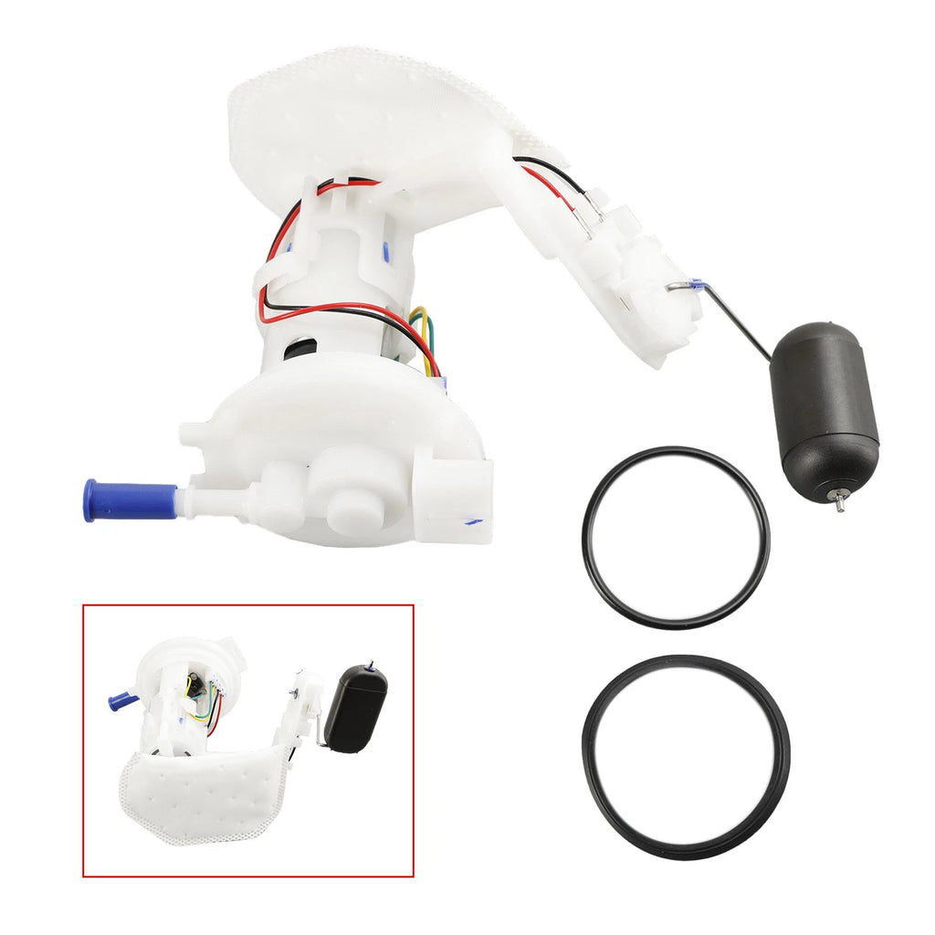 Fuel Pump for Honda Dio Nsc Vision 110 (16700-K2S-T01, 16700-K2C-V01)