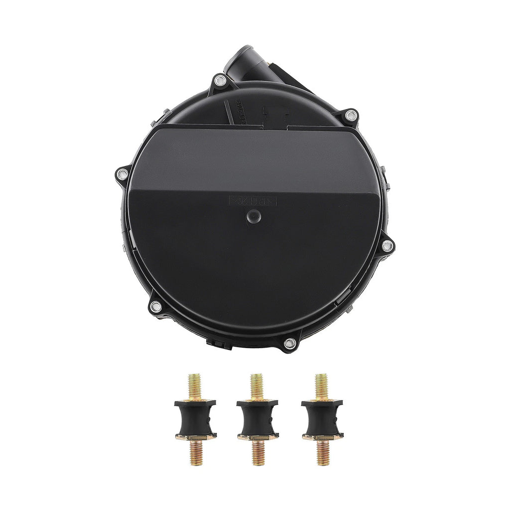 Secondary Smog Air Injection Pump Kit for BMW 3 Series (1999–2000)