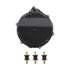 Secondary Smog Air Injection Pump Kit for BMW 3 Series (1999–2000)