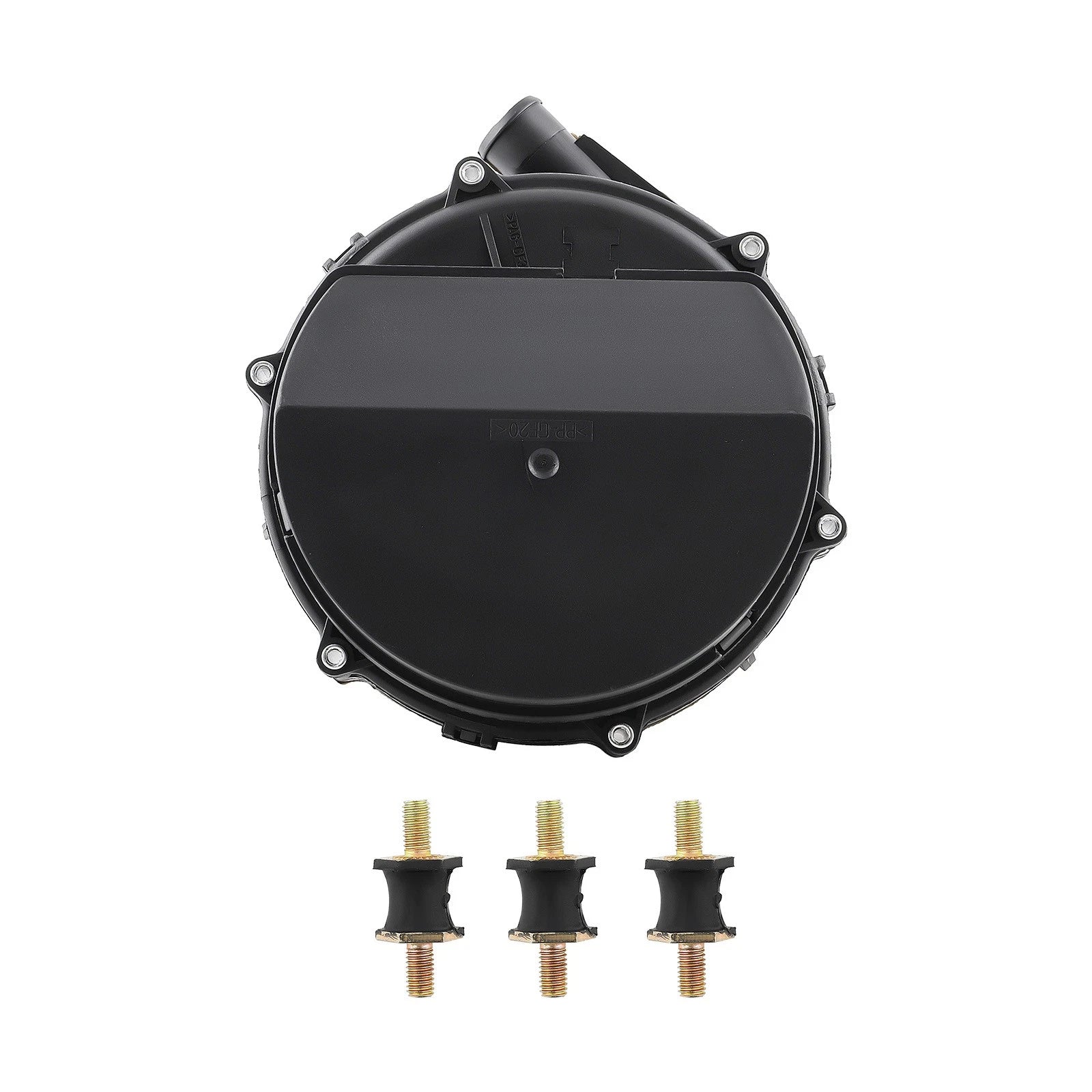 Secondary Smog Air Injection Pump Kit for BMW 3 Series (1999–2000)