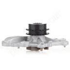 Water Pump for Dodge Charger, Chrysler Sebring, 300, Intrepid V6 2.7L