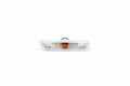 Front Left Side Marker Light for BMW 325Ci, 330Ci, 323i (2001–2006) 63132228591