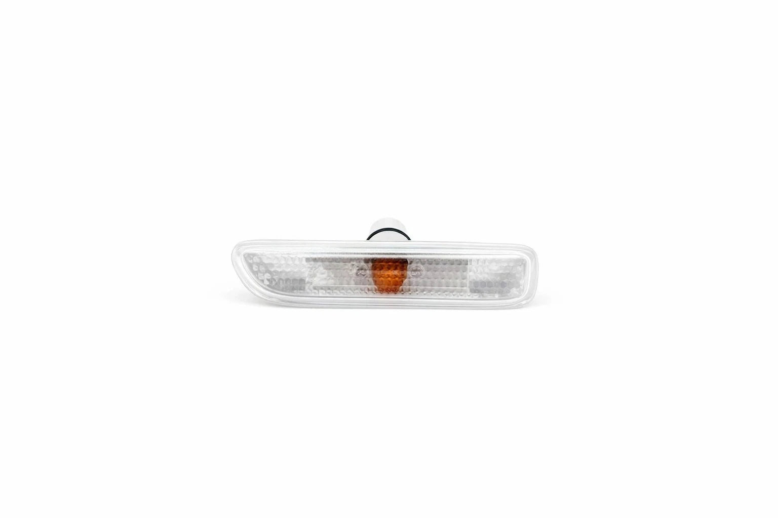 Front Left Side Marker Light for BMW 325Ci, 330Ci, 323i (2001–2006) 63132228591