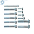 Transmission Bolt Kit for Honda Acura B Series (1992–2000)