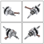 Crankshaft Assembly for HiSun 750 HS 750 (2015-2021)
