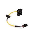 Rear View Camera for Chery Tiggo 5X (2017–2023)