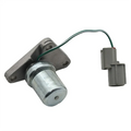 Engine Variable Timing Solenoid for Honda Civic (1992-1995, 1999-2000)