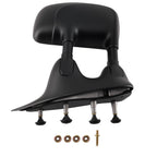 Rear View Mirror Left for Ford E-Series Van (2003–2014) 7C2Z17683DA Manual