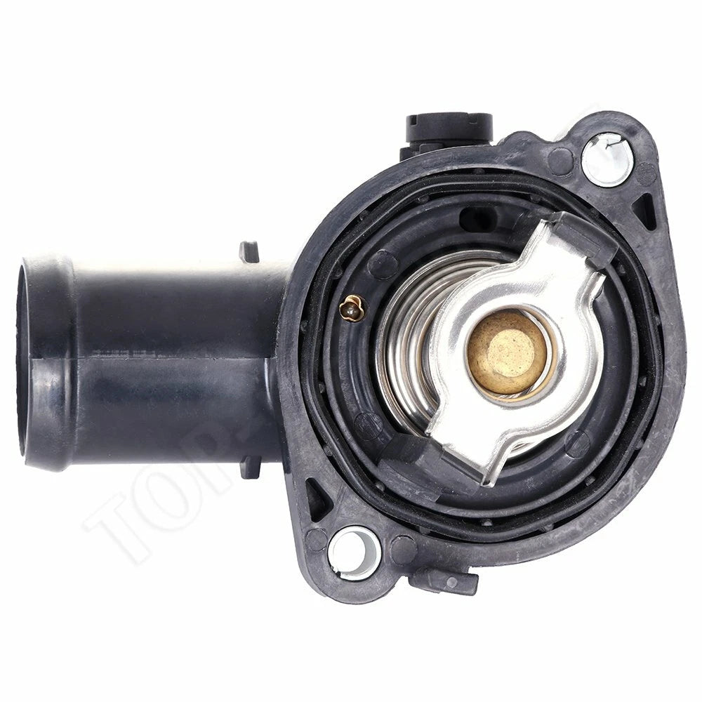 Thermostat Assembly for Dodge Avenger, Chrysler Town & Country (2011–2013)