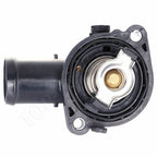 Thermostat Assembly for Dodge Avenger, Chrysler Town & Country (2011–2013)