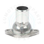 Thermostat Housing for Toyota 4Runner Tacoma (1995–2000)
