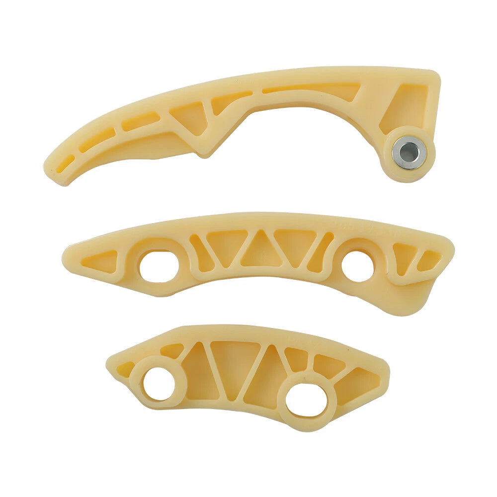 Timing Chain Kit for Chevrolet Equinox Malibu 2.4L 2.0L
