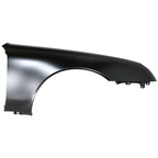 Hood Front Panel for Honda Prelude (1997–2001)