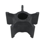 Water Pump Impeller for Suzuki DF200/225/250 (17461-93J00, 18-3035)