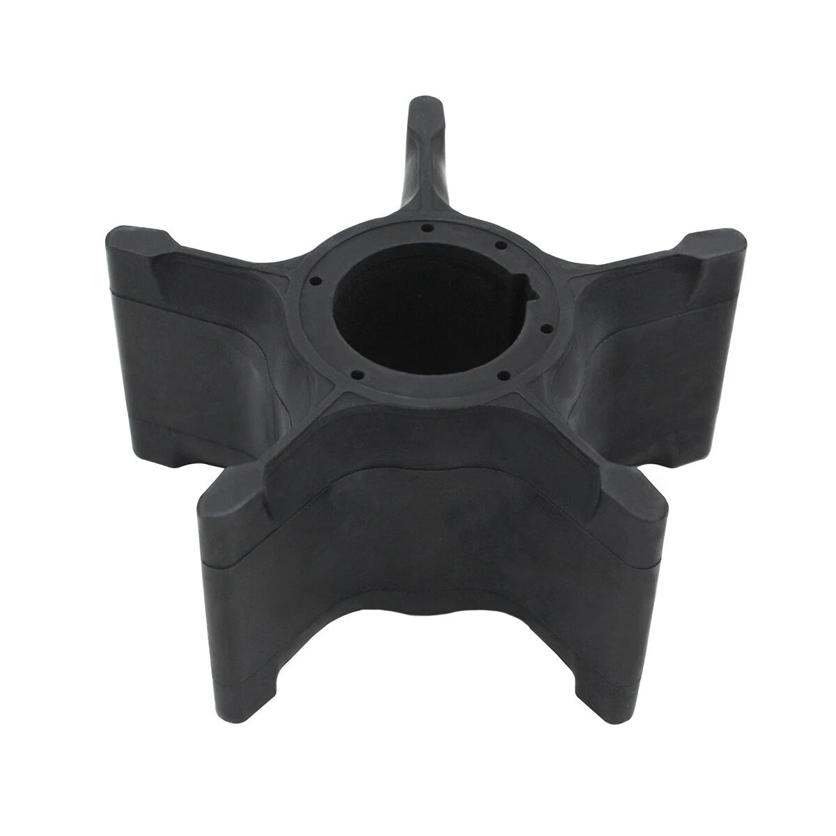Water Pump Impeller for Suzuki DF200/225/250 (17461-93J00, 18-3035)
