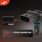 MAP Sensor for Mini Cooper (2014-2016)