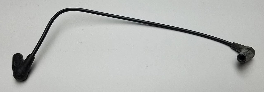Inlet Plenum to Bypass Actuator Vacuum Hose for Thunderbird SC (1992–1995)