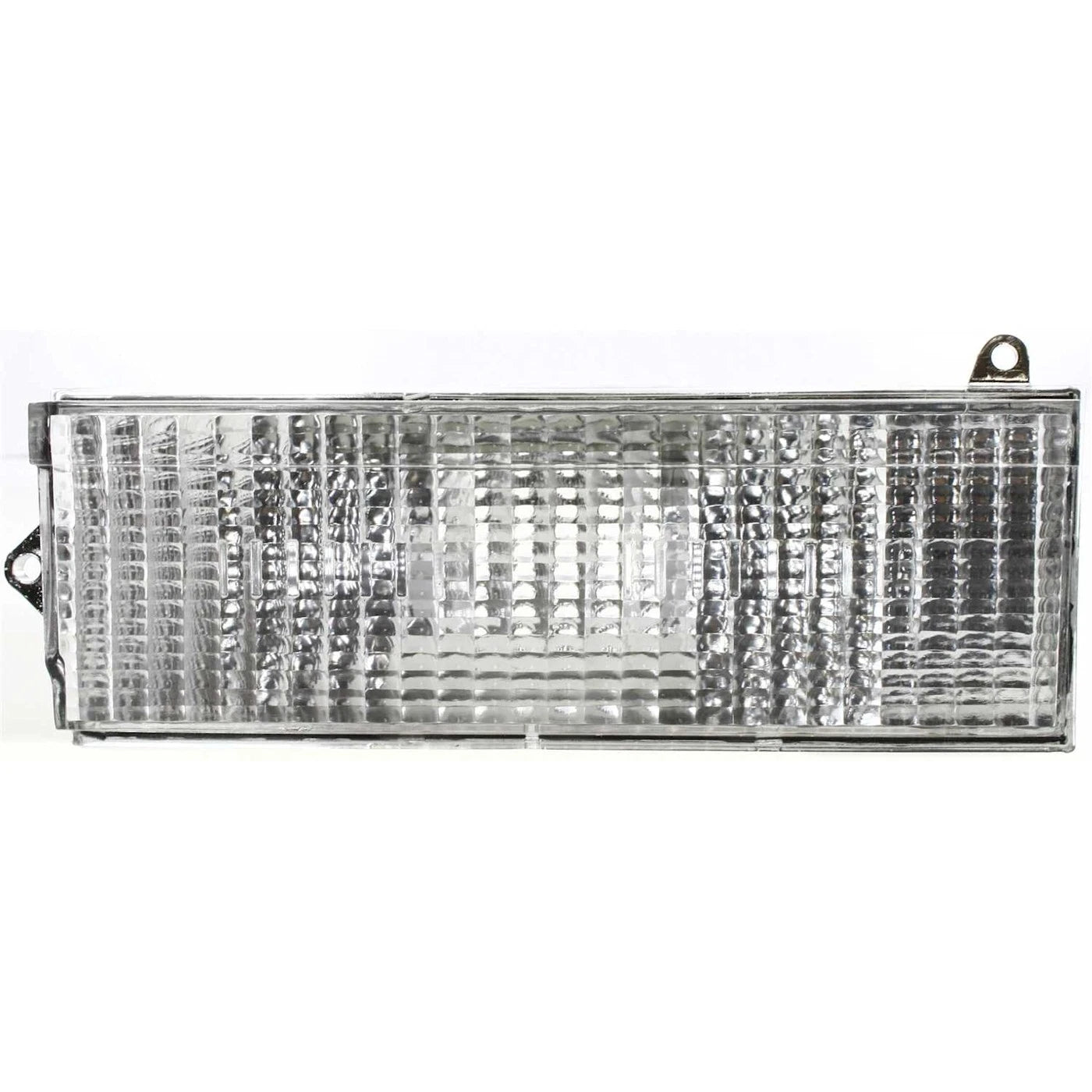 Turn Signal Light for Jeep Cherokee, Comanche (1984–1996) Left Side