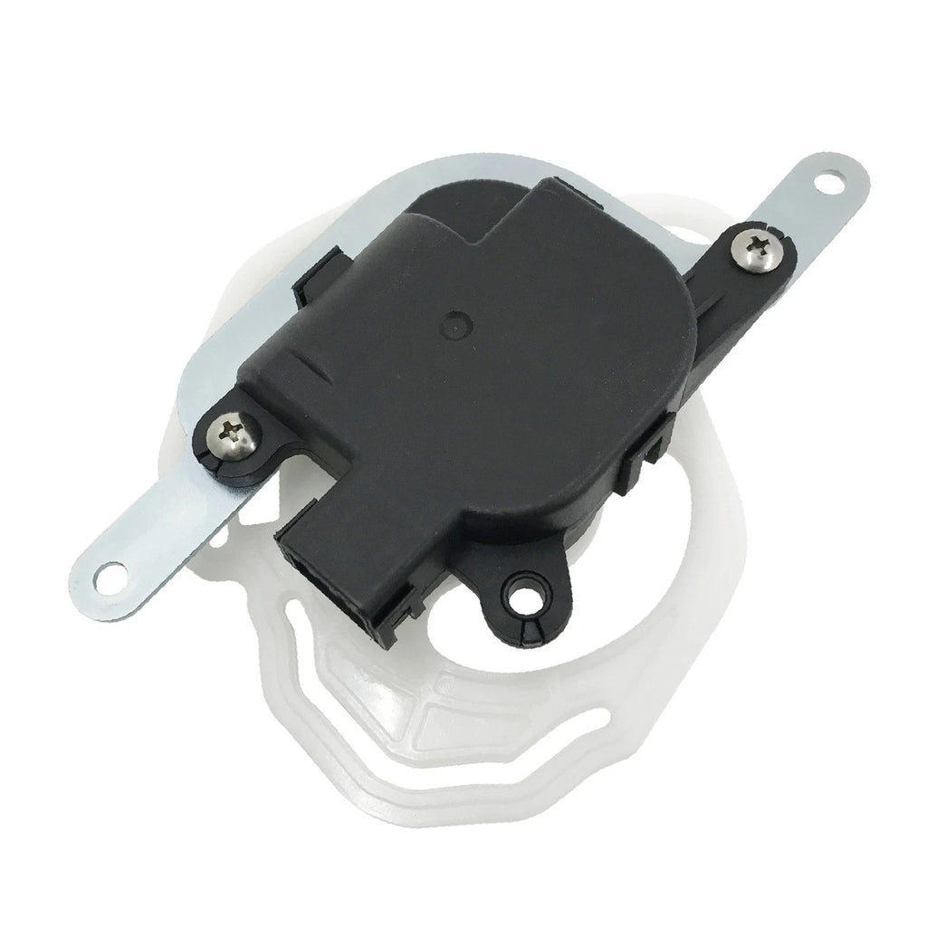 HVAC Heater Blend Air Door Actuator 604-311 for Accent Attitude (2006–2009)