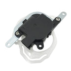 HVAC Heater Blend Air Door Actuator 604-311 for Accent Attitude (2006–2009)