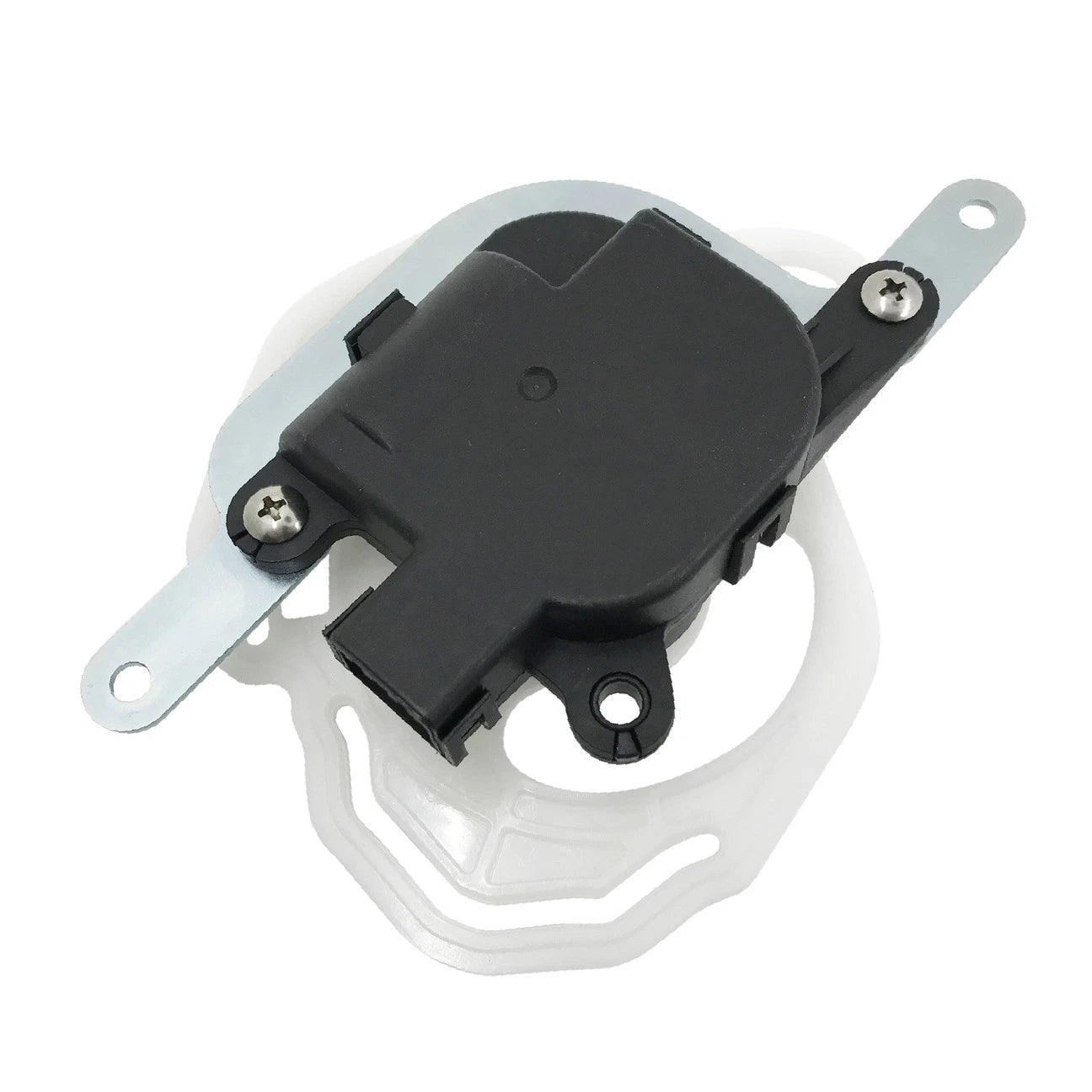 HVAC Heater Blend Air Door Actuator 604-311 for Accent Attitude (2006–2009)
