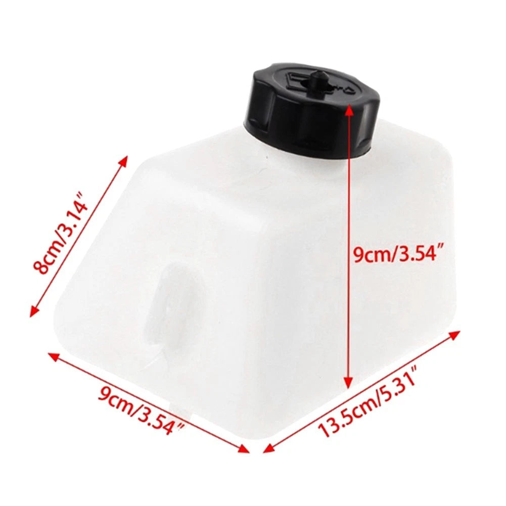 Gas Tank for Pocket Bike (2-Stroke)