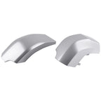 Bumper Ends Rear LH RH for Toyota FJ Cruiser (2007–2014) 81510AC030 81520AC030