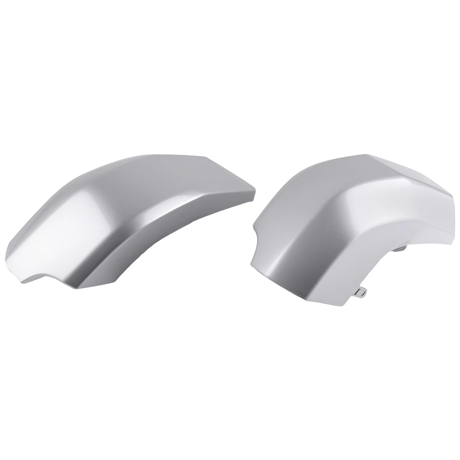 Bumper Ends Rear LH RH for Toyota FJ Cruiser (2007–2014) 81510AC030 81520AC030