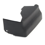 Right Side Front Lower Fender Molding for Land Rover LR2 (2006-2016)