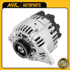 Alternator for Hyundai Sonata Kia Optima (2003–2005) 2.4L 110A
