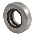 Spindle Thrust Bearing A-850036M1-AI for