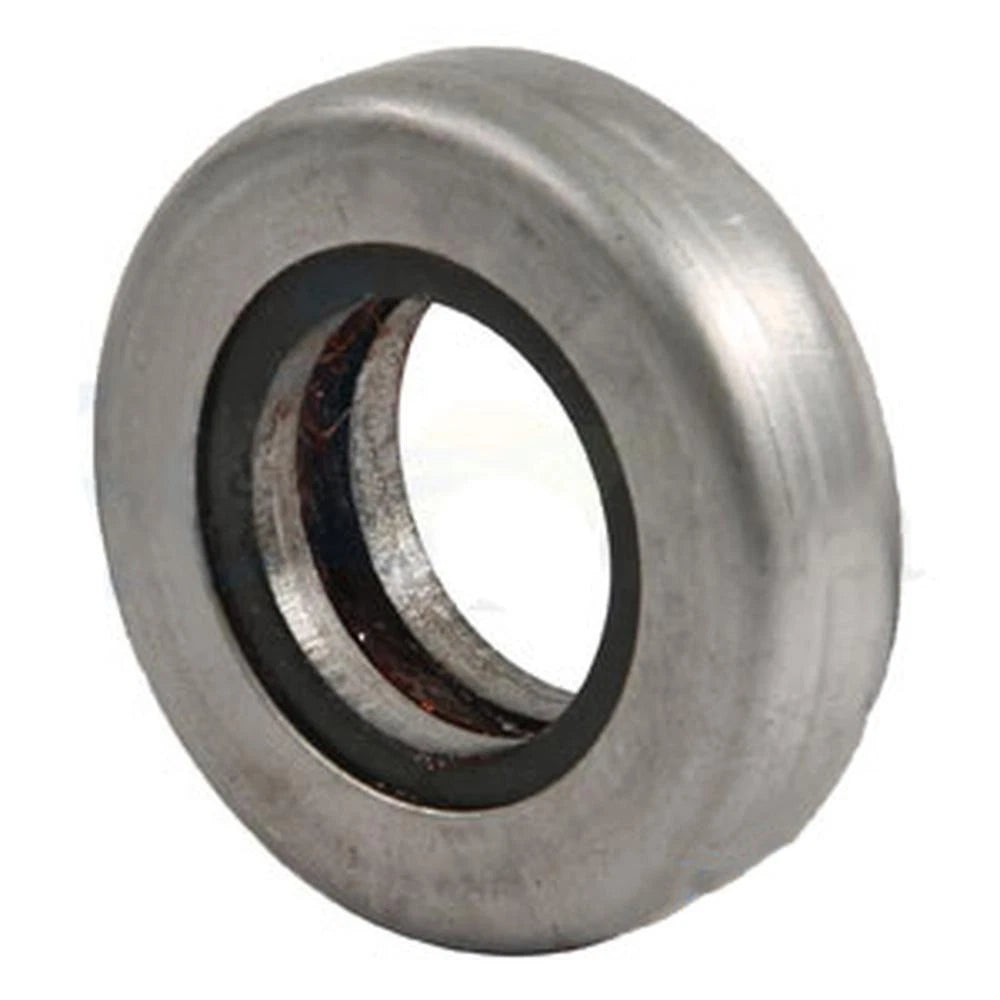 Spindle Thrust Bearing A-850036M1-AI for