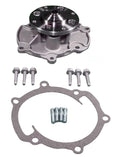 ACDelco Engine Water Pump for Buick Cadillac Chevrolet GMC Saab 3.6L V6 (2008–2016)