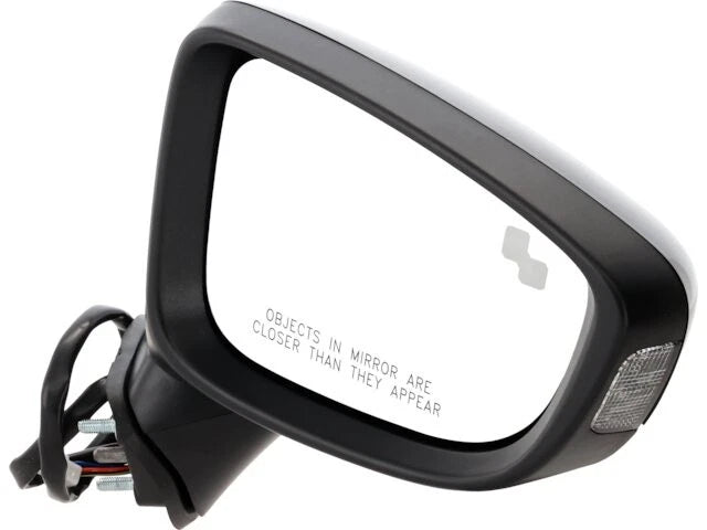 Mirror for Mazda 6 (2014–2016) QM626JX