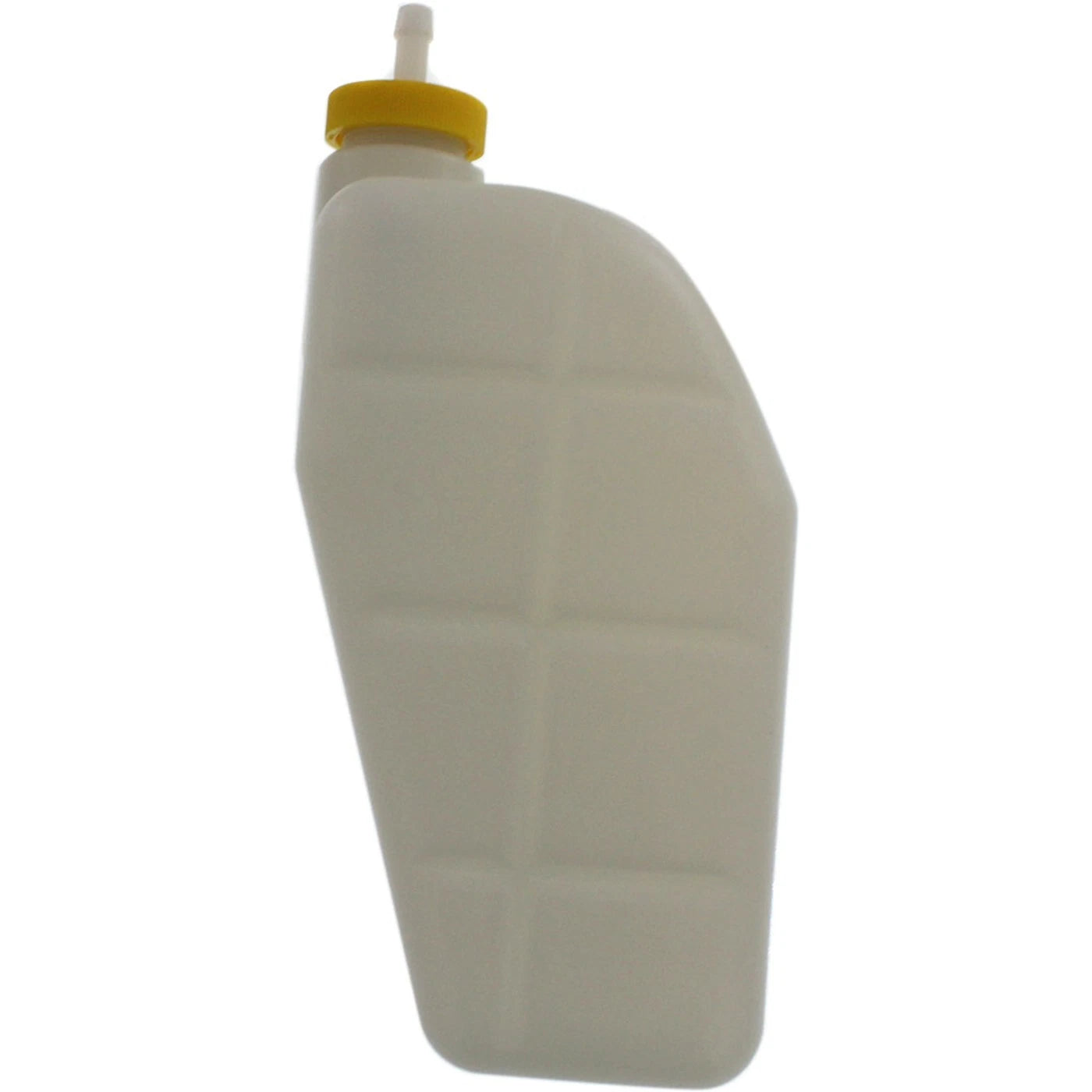 Coolant Reservoir for Honda CR-V (2012-2016)