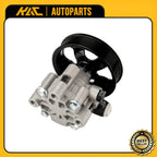 Power Steering Pump for Toyota Tacoma (2005–2015) for Lexus RX350 (2007–2009)